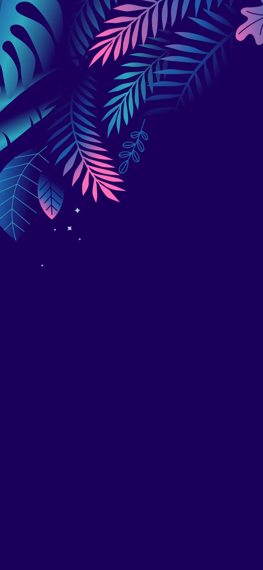 好看的手机壁纸中国风图片,江南风韵精美壁纸