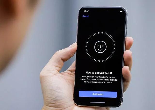 苹果手机为什么没有杀毒功能,苹果手机有必要装杀毒软件吗