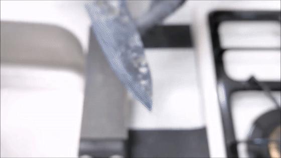 日本小哥美甲,日本小哥一年收集指甲