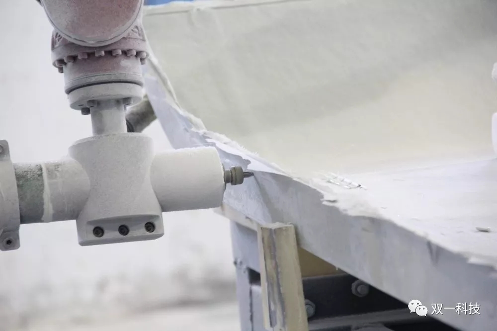 双一科技有多厉害,双一科技有前途吗