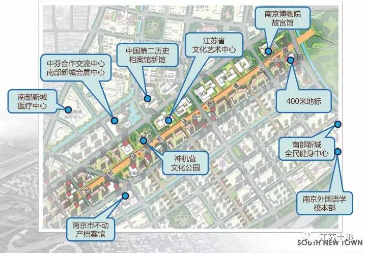 南京这几类小区涨价,南京这些小区涨幅明显有你家吗