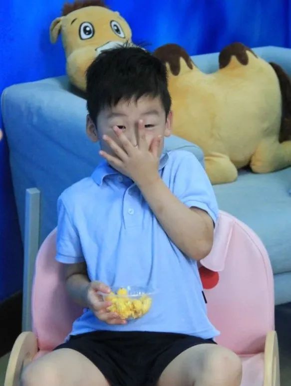 这家电影院,第一家影院开业