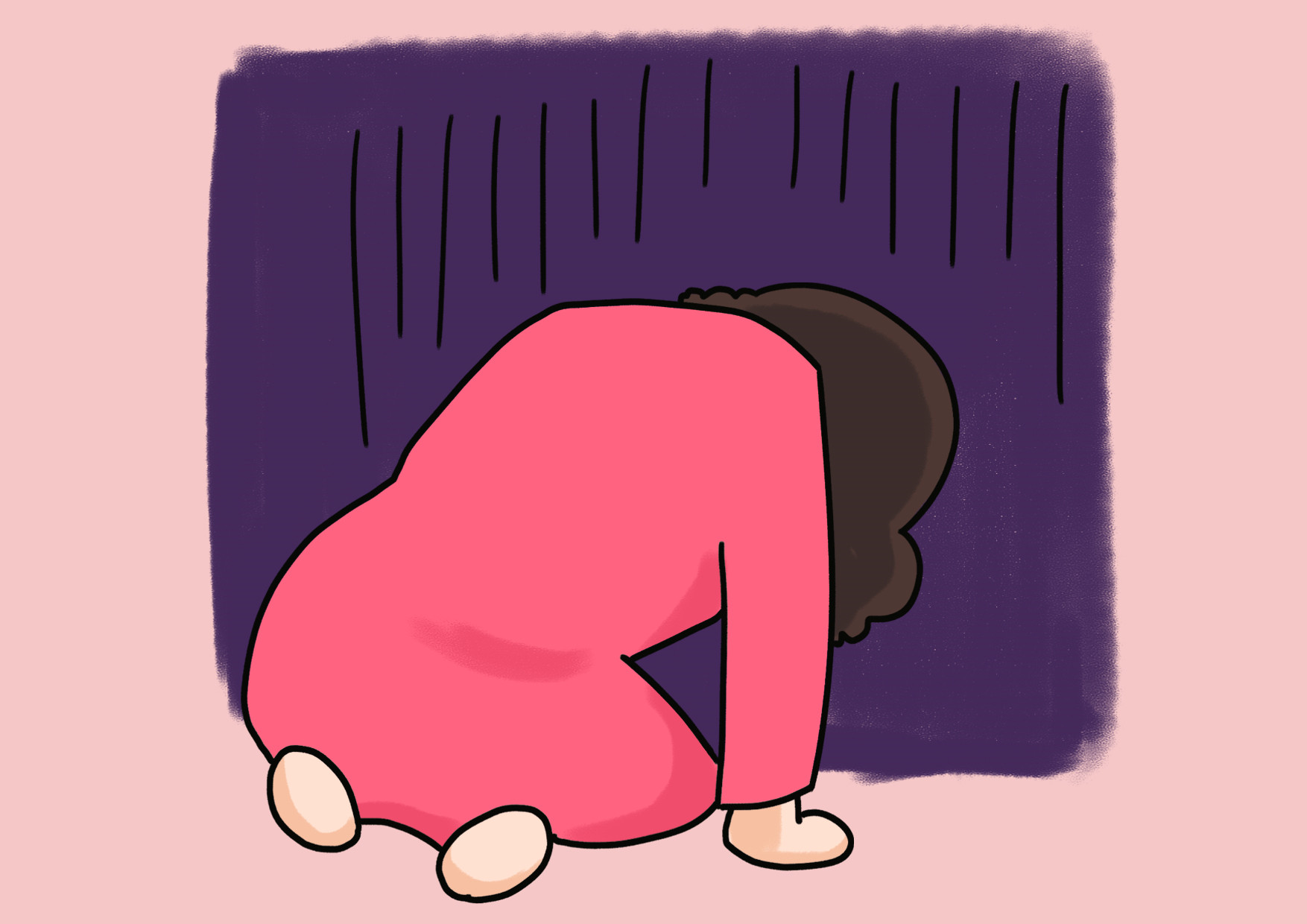 宝宝难养型,宝宝出生1-12月发育规律