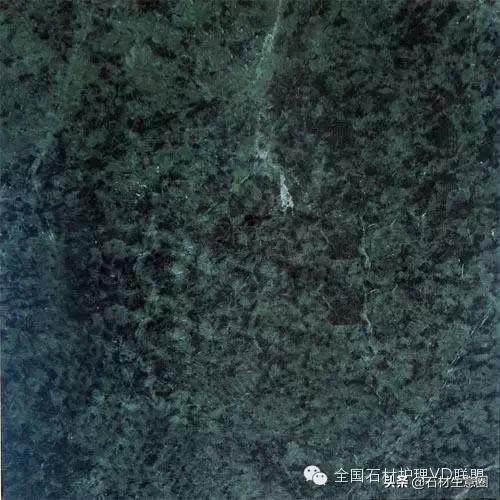 天然石材20跟25的区别,天然石材含有的矿物质几种