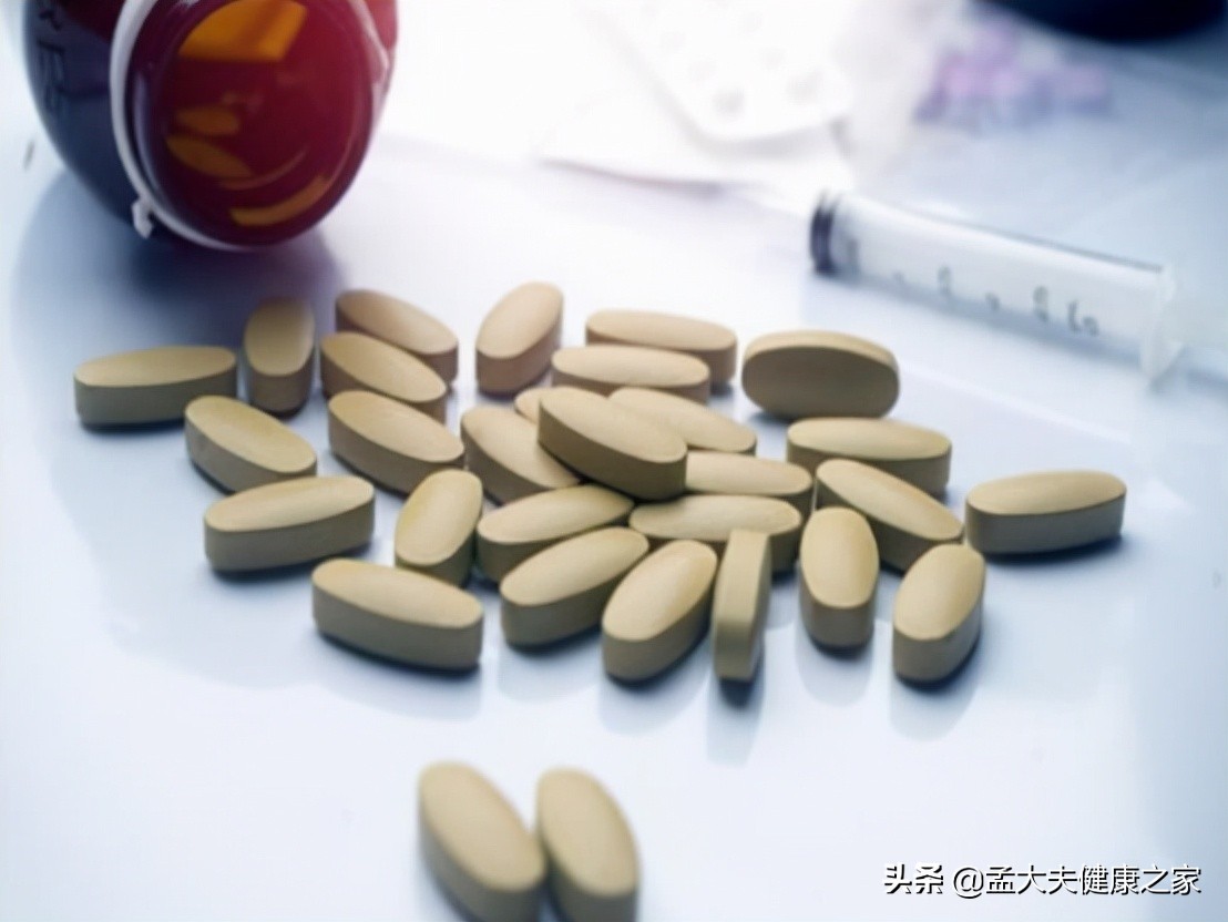 沙坦类降压药对血脂和尿酸的影响,国产降压药阿利沙坦