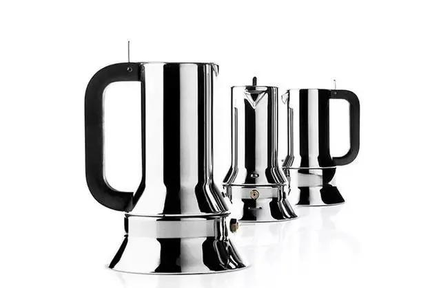 情感化设计,情感化设计与实践