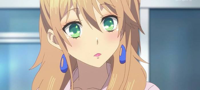 二次元文化能帮助社会理解吗,二次元文化有哪些影响