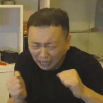 喜羊羊与灰太狼的电影虎扑评分,喜羊羊虎扑纪录片