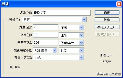 不规则图形涂色创意画,不规则涂鸦图案简笔画