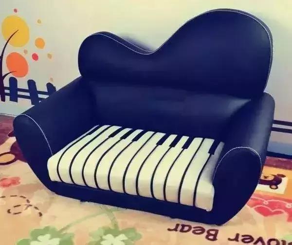 生活中无处不在的美,生活之中无处不在的美