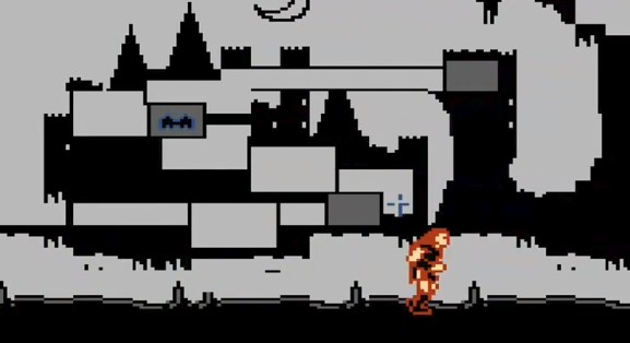 酷派忍者手游,酷派忍者攻略