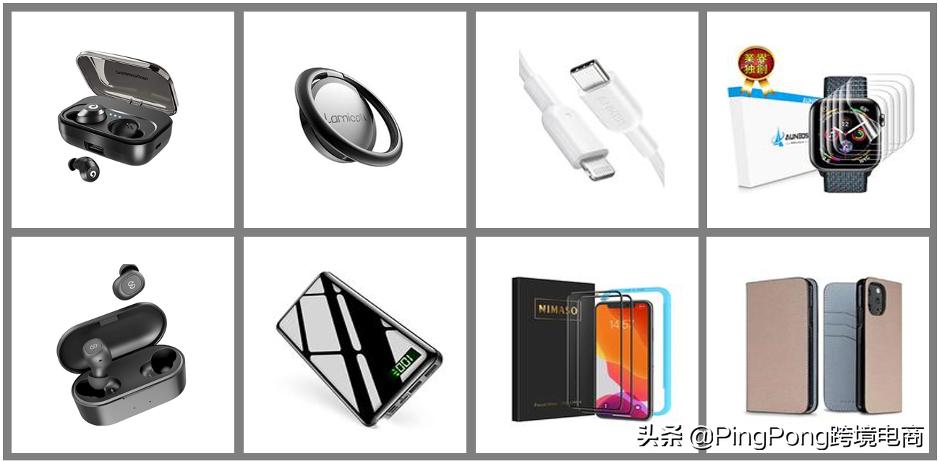 爆料亚马逊日本站 (亚马逊在日本站爆单)