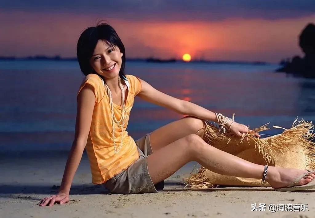 鍗庣撼涓夊ぇ澶╁悗,鍗庣撼鍗佸ぇ宸呭嘲澶╁悗