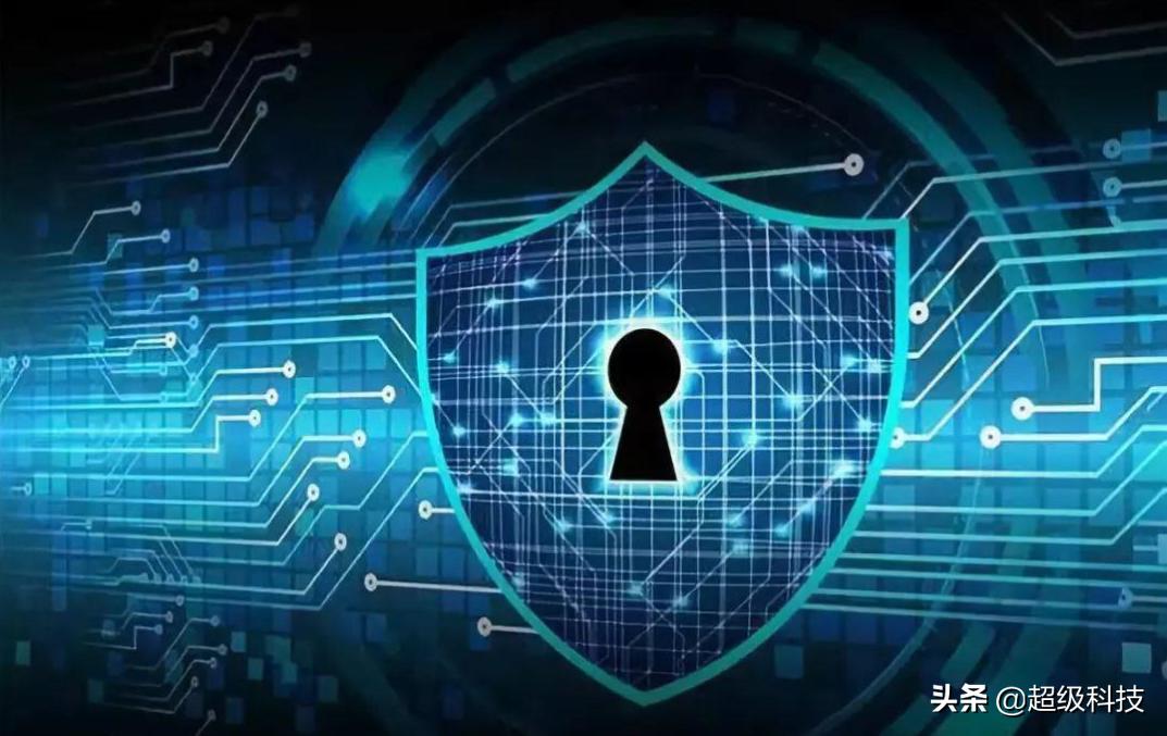 服务器被ddos攻击最佳解决方案,服务器遭受ddos攻击