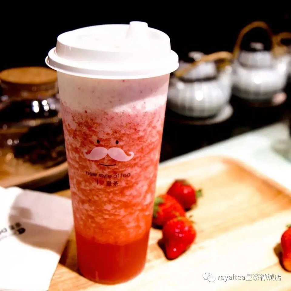 大牌餐饮5折,大牌美食5折购