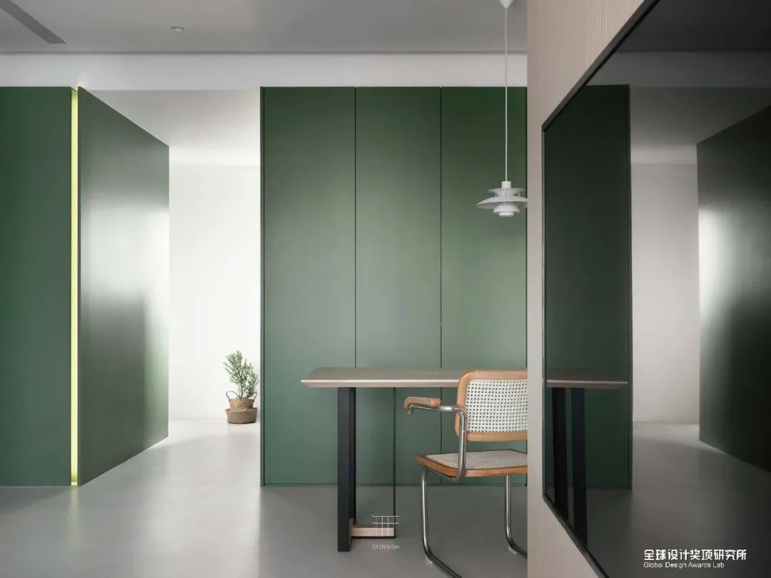 2020亚太区室内设计大奖,2018年台湾室内设计大赛