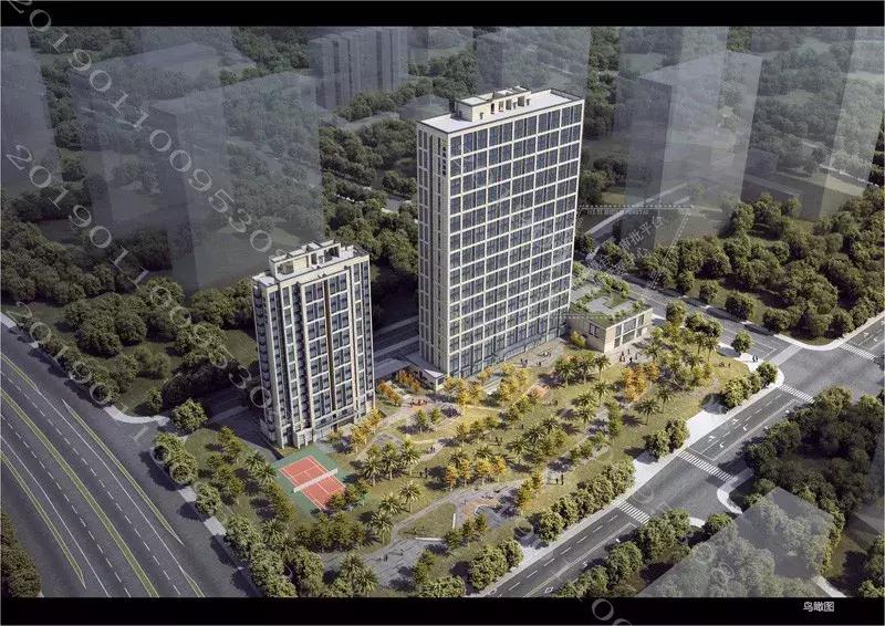 厦门规划馆最新规划全景图,厦门规划图高清大图