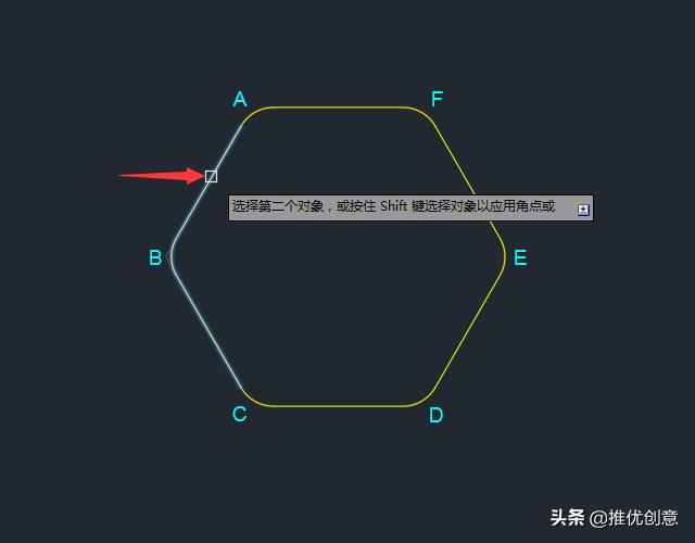 autocad2019绘图,autocad2021怎么设置经典界面