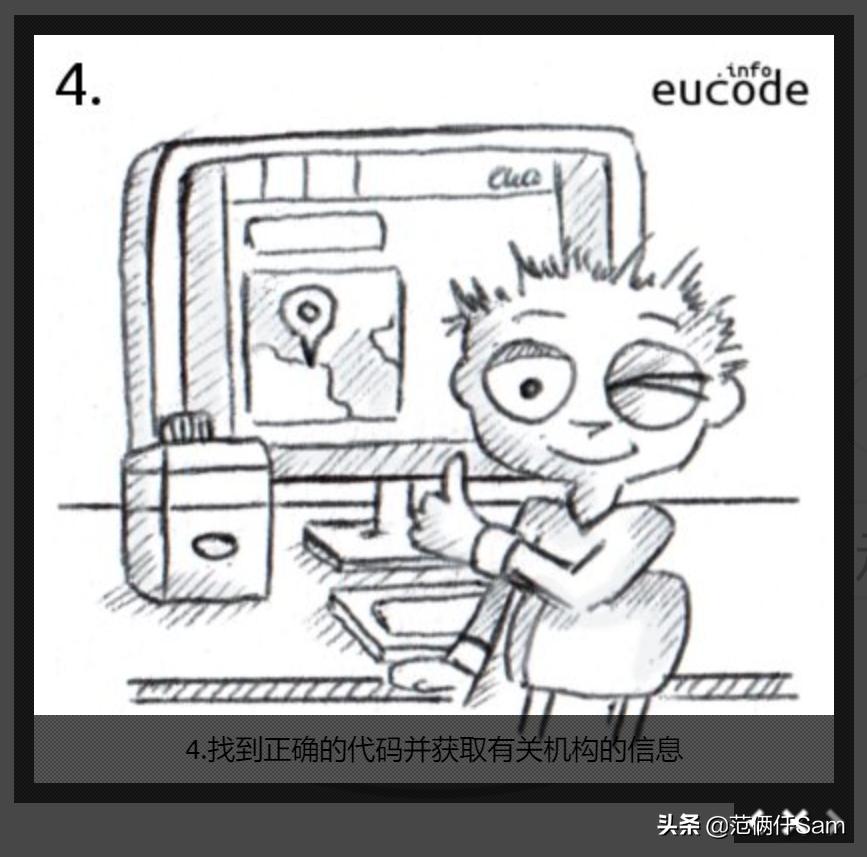 一招致命！硬核科普，教你判断进口牛奶是不是假洋鬼子