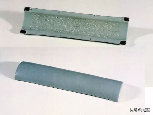 北宋辉煌时期,北宋顶级官窑