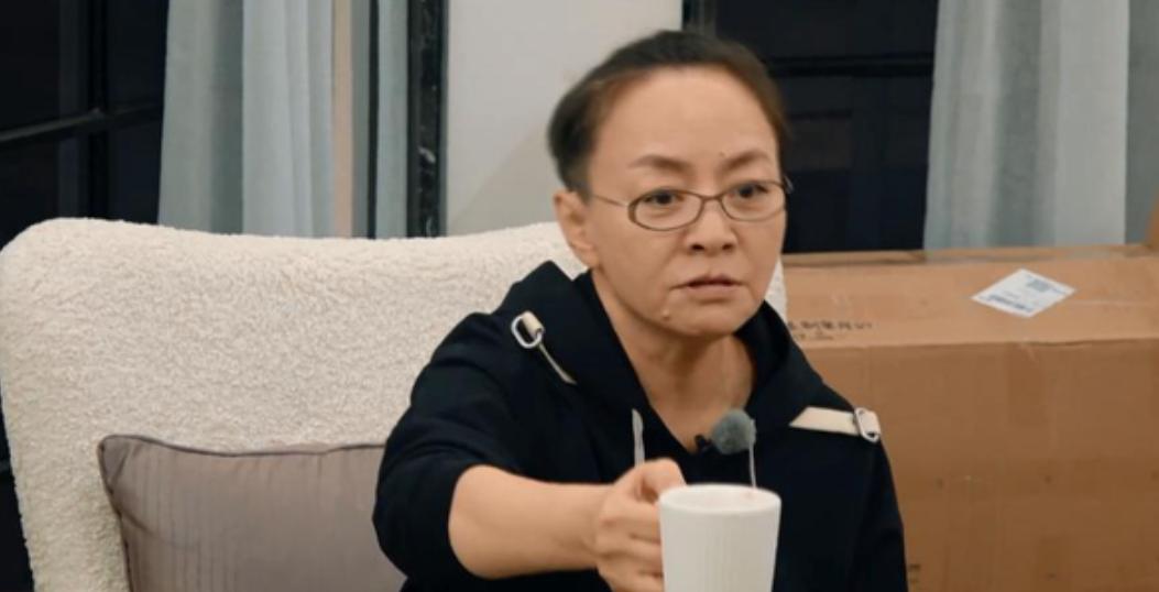 桃花坞收视率好吗,桃花坞首播惹争议