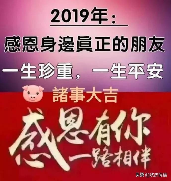 有些人需要的只是用心和感受,有些人有些事只有经历了才知道