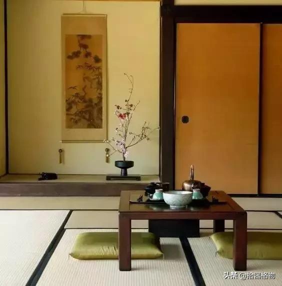 拾器格物：茶无雅俗