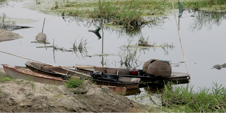 来鞍山打卡,正宗的鞍山旅游攻略