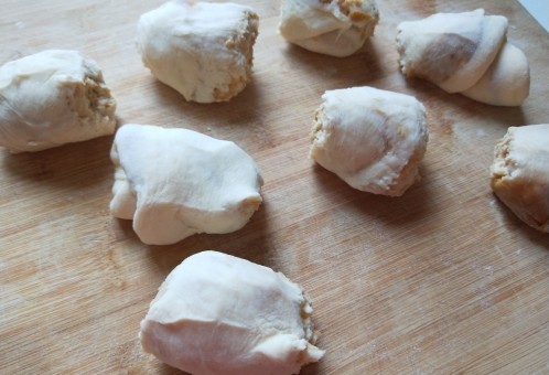 河北驴肉火烧真空包装,河北驴肉火烧学校