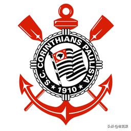 实况足球2023有哪些改动,实况足球2025更新会把2024覆盖吗