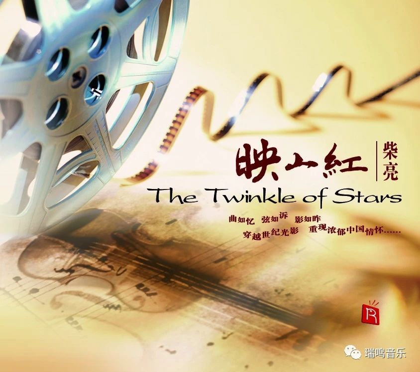 一首牧羊曲婉转低沉回味无穷,一首牧羊曲经典老歌好听