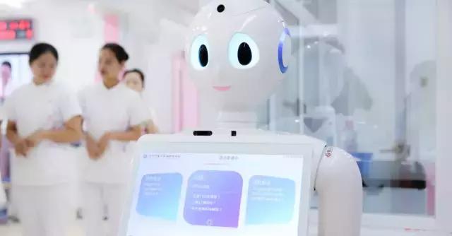 深汕生日快乐,深圳经济特区的生日