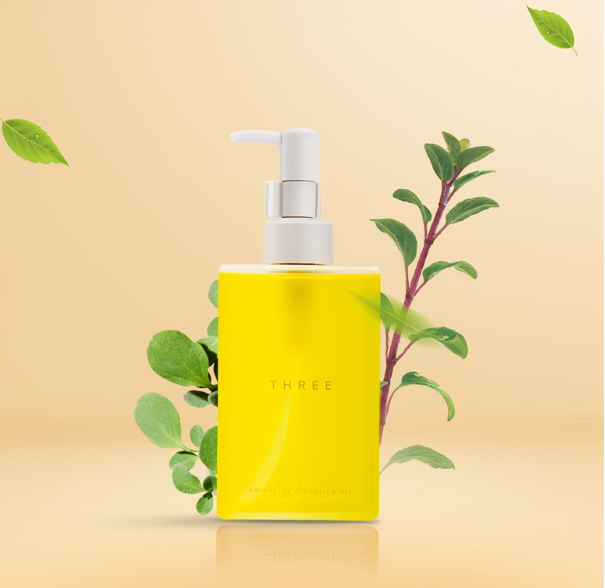 日本药妆化妆品推荐,日本化妆品必买清单推荐学生