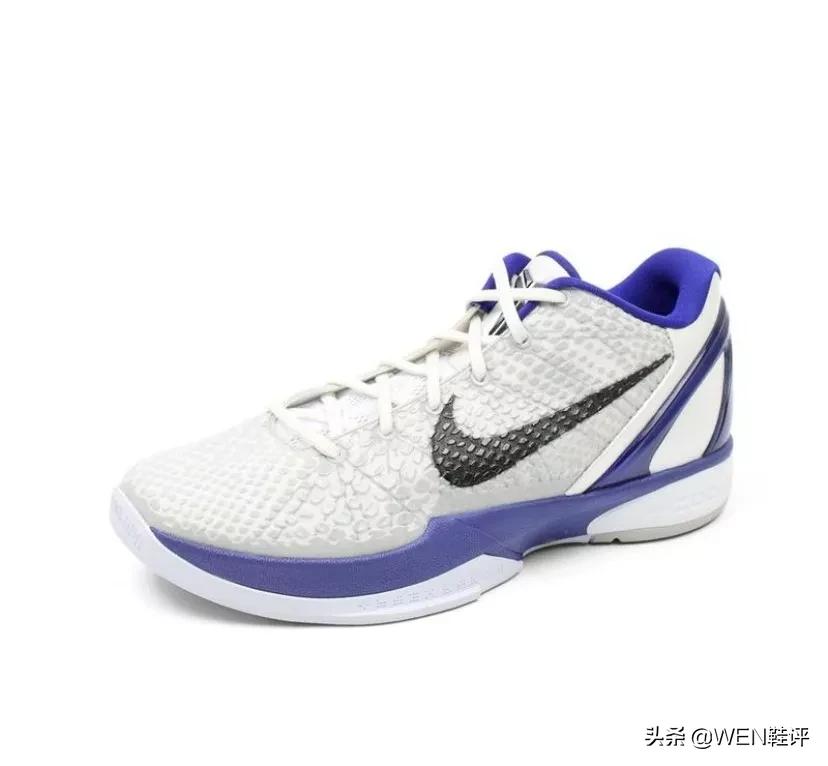 黑曼巴真的假的,黑曼巴为什么是圆头