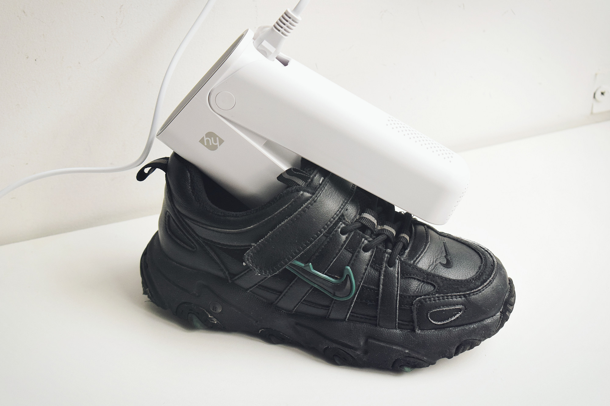 烘脚取暖暖脚器,烘脚神器暖脚器