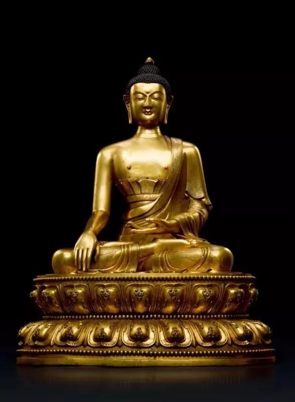 佛像艺术品行业,佛像艺术品现状