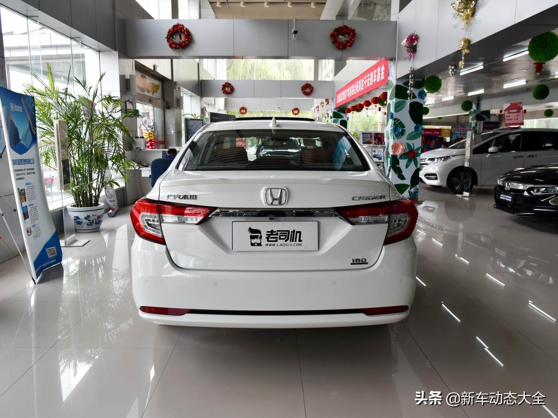 速腾跟凌派混动,凌派混动和速腾