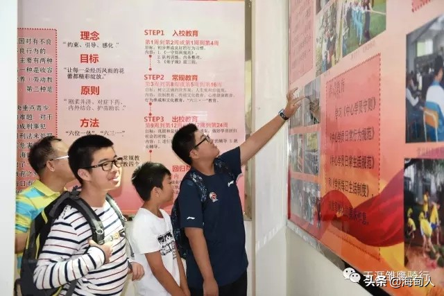 雏鹰之歌儿童版,雏鹰行动之歌