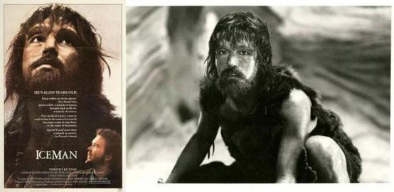 演员尊龙近照 (尊龙怎么看着贵气)