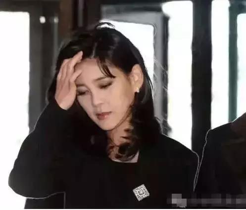 凤凰男离婚敲诈,凤凰男的婚姻结局解气