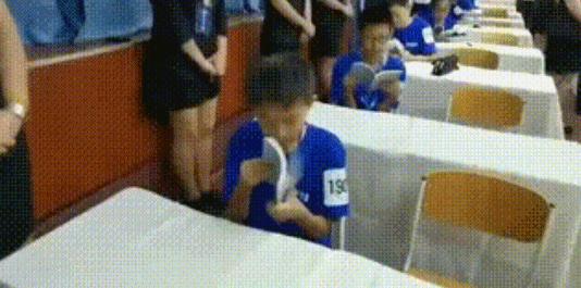 给宝宝早教,给孩子早教课程