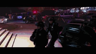 c罗购买的黑色的车 (c罗的车多少元)