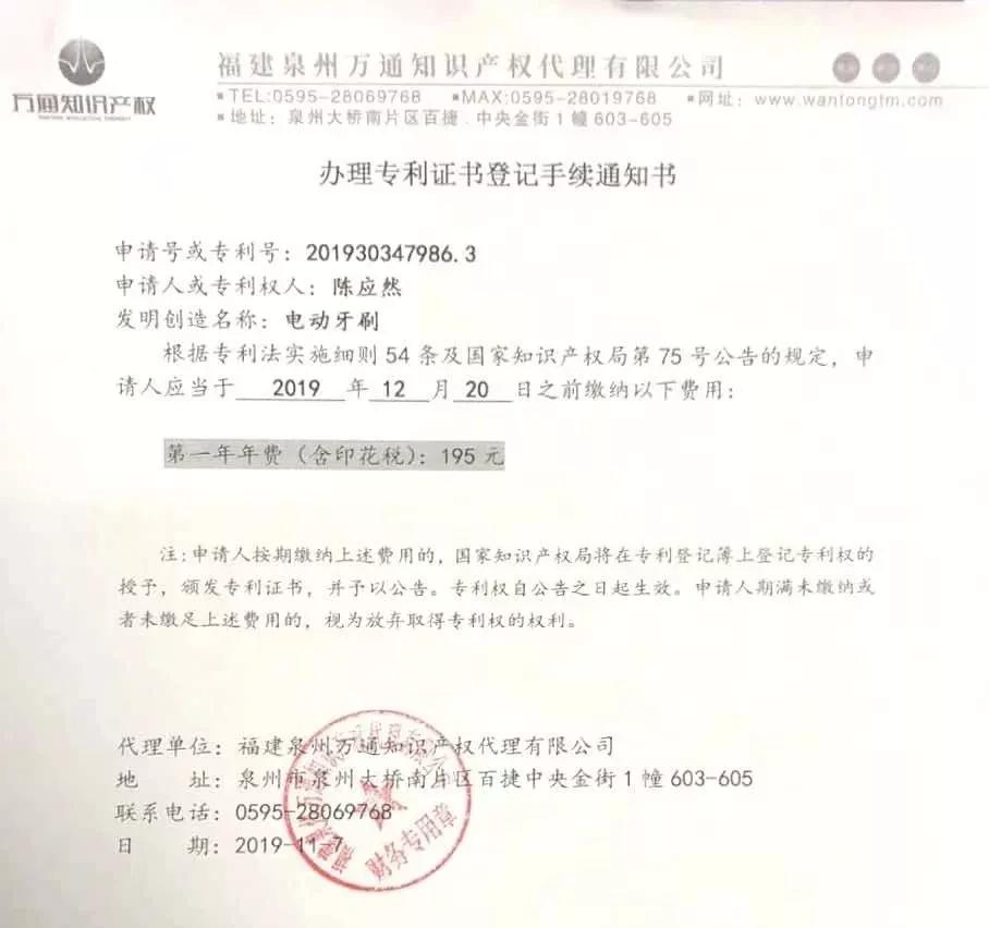 牙黄最有效变白方法,牙黄变白的正确方法学生党