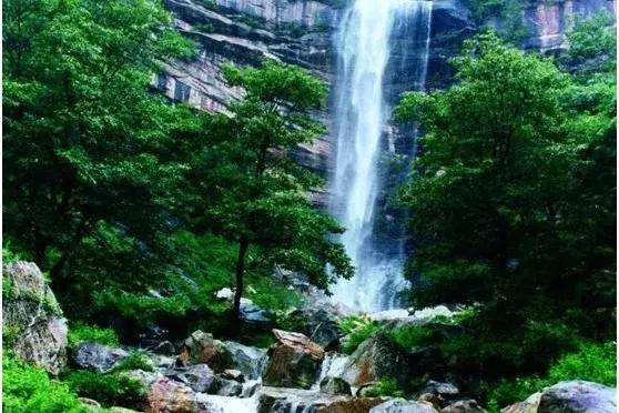 当亚运盛会遇上中秋,当运动盛会遇上传统佳节