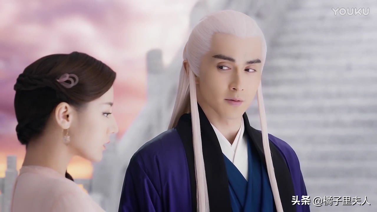 步生莲番外全文,步生莲番外西方梵境120