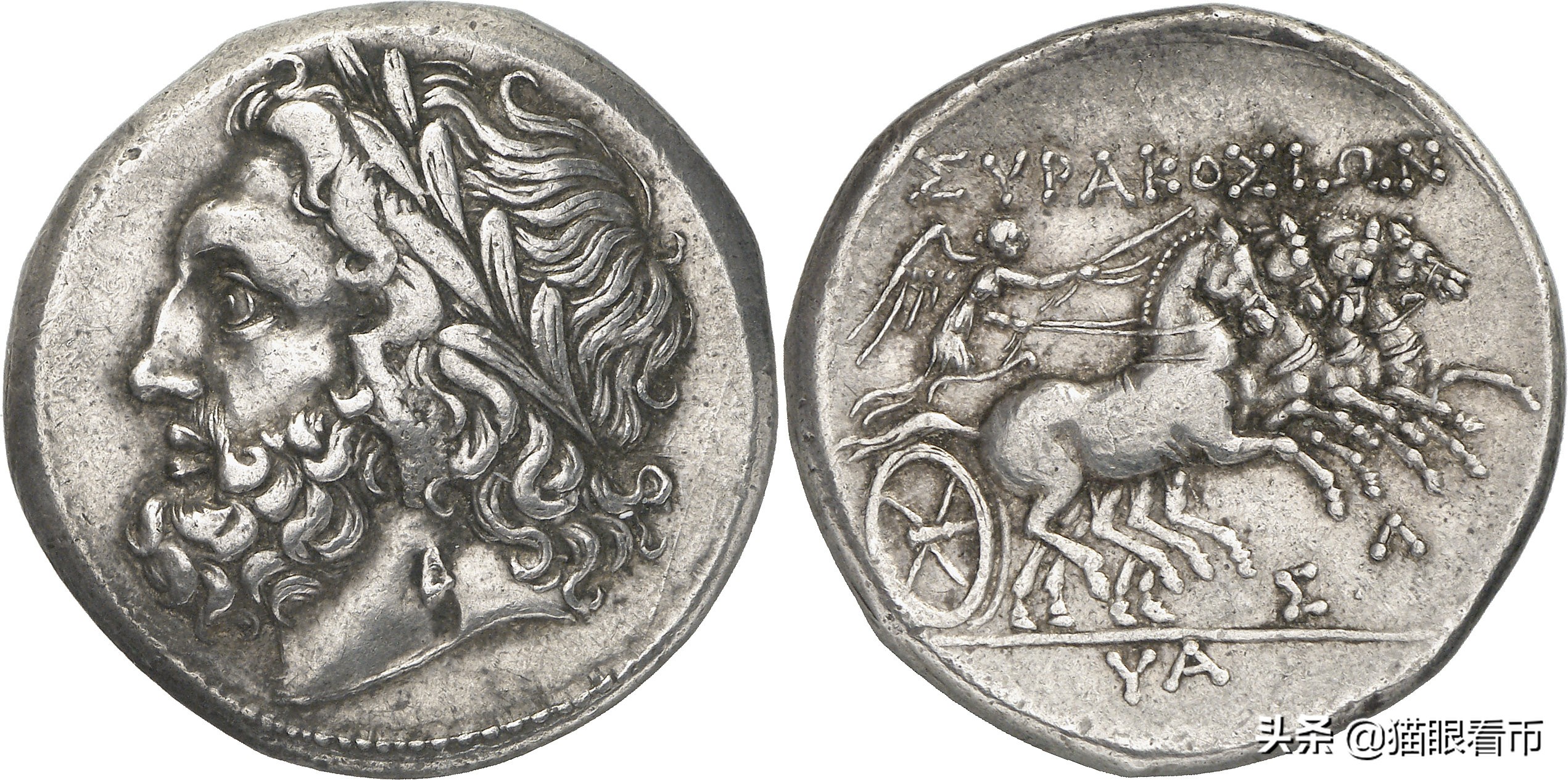 拍卖市场著名拍品,拍卖行情分析