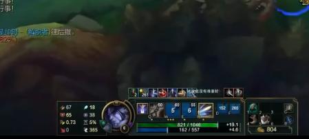 游戏首班车：塞拉斯削弱史，我们见证了他从机制英雄变成了憨憨