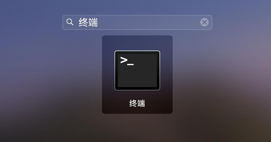 jdk8安装一般要多久,jdk8.0下载安装教程win10