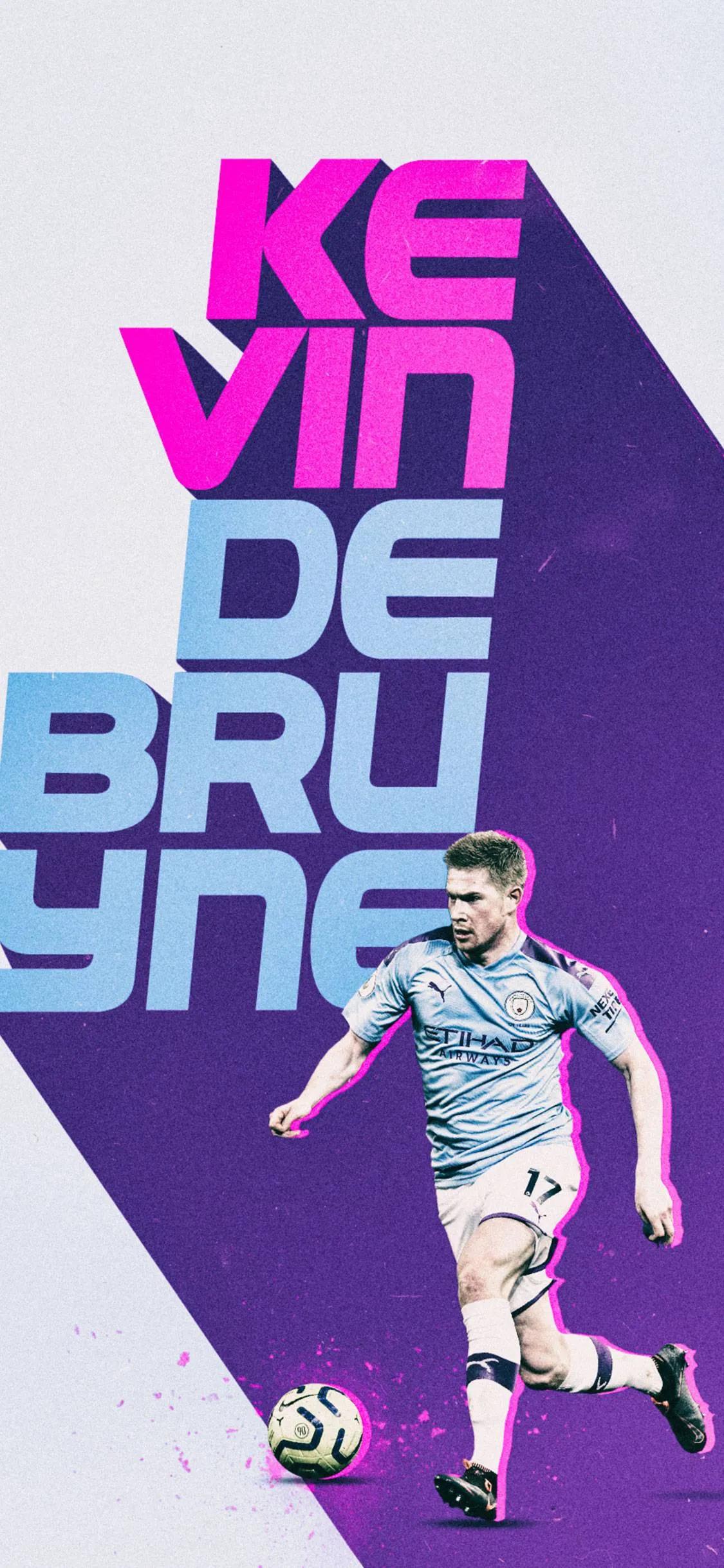 曼城夺得足总杯冠军壁纸,曼城英超夺冠壁纸