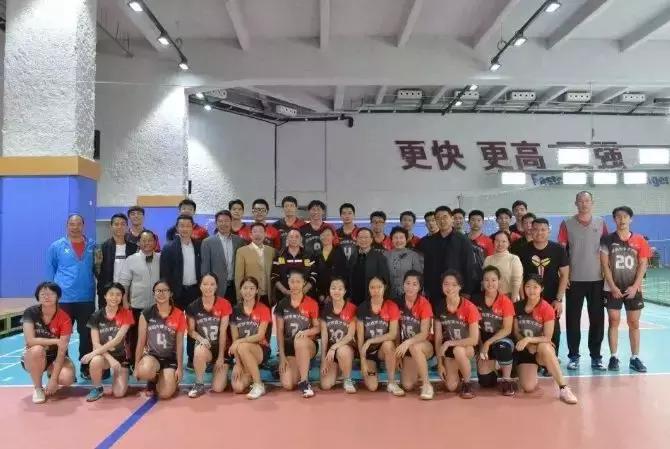 育才中学最后的冲刺,育才中学2019年小升初